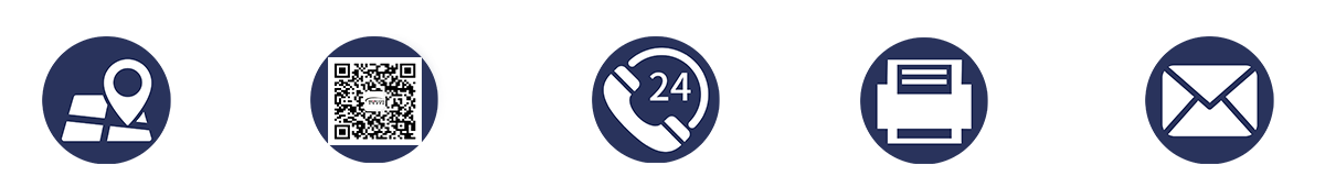 联系我们 联系我们