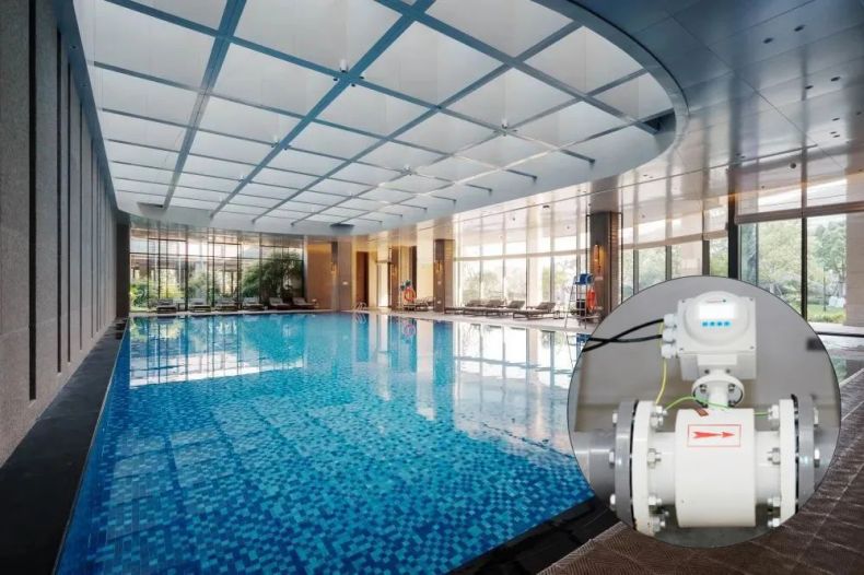 1694582576520607.jpg 3.jpg