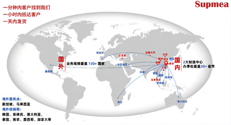 1700104519648633.png 4.png